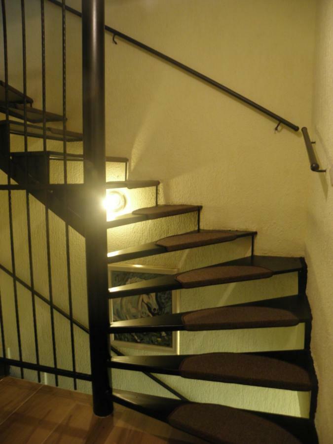 Apartman Klesinger 2 Poreč Dış mekan fotoğraf