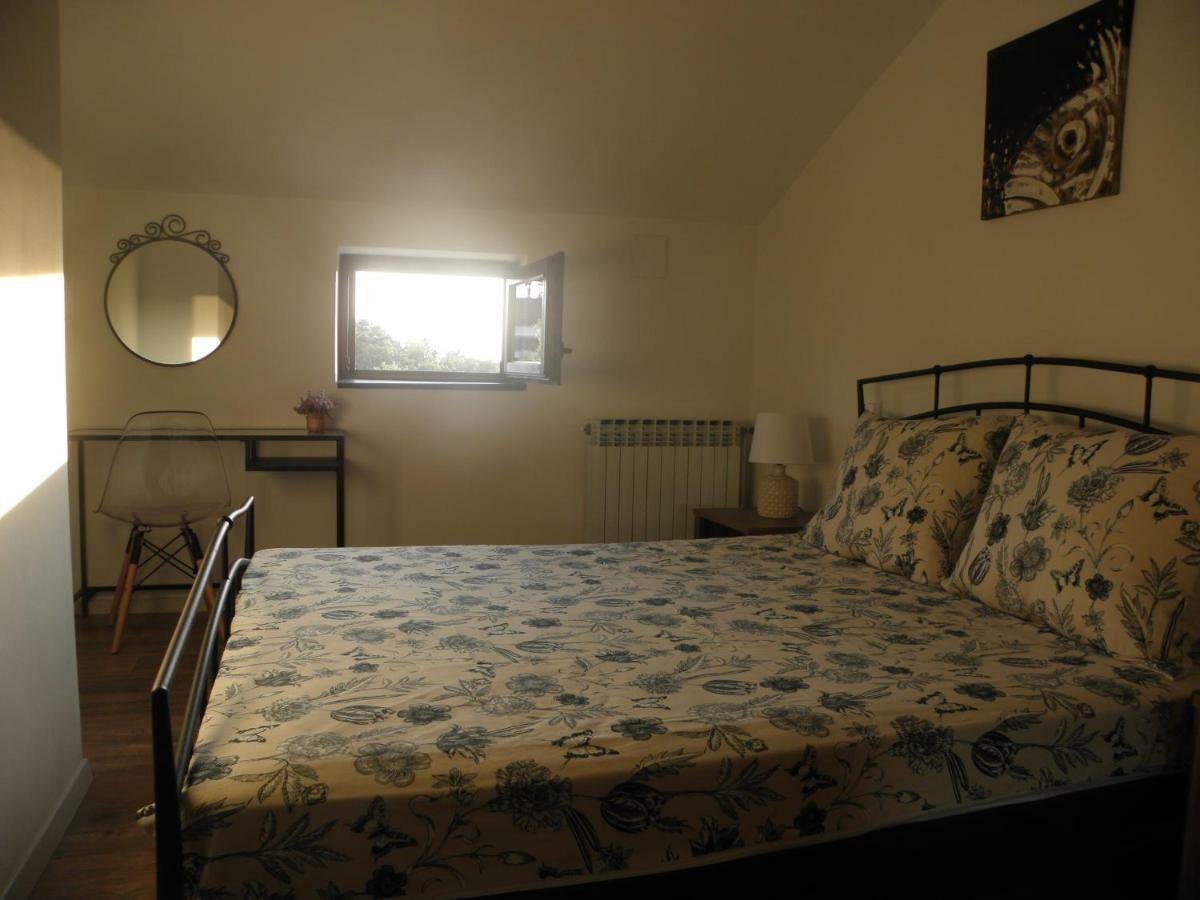 Apartman Klesinger 2 Poreč Dış mekan fotoğraf